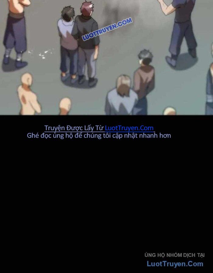 Phản Anh Hùng: Kẻ Dưới Đáy Hệ Thống Chức Nghiệp Chapter 6 - 16