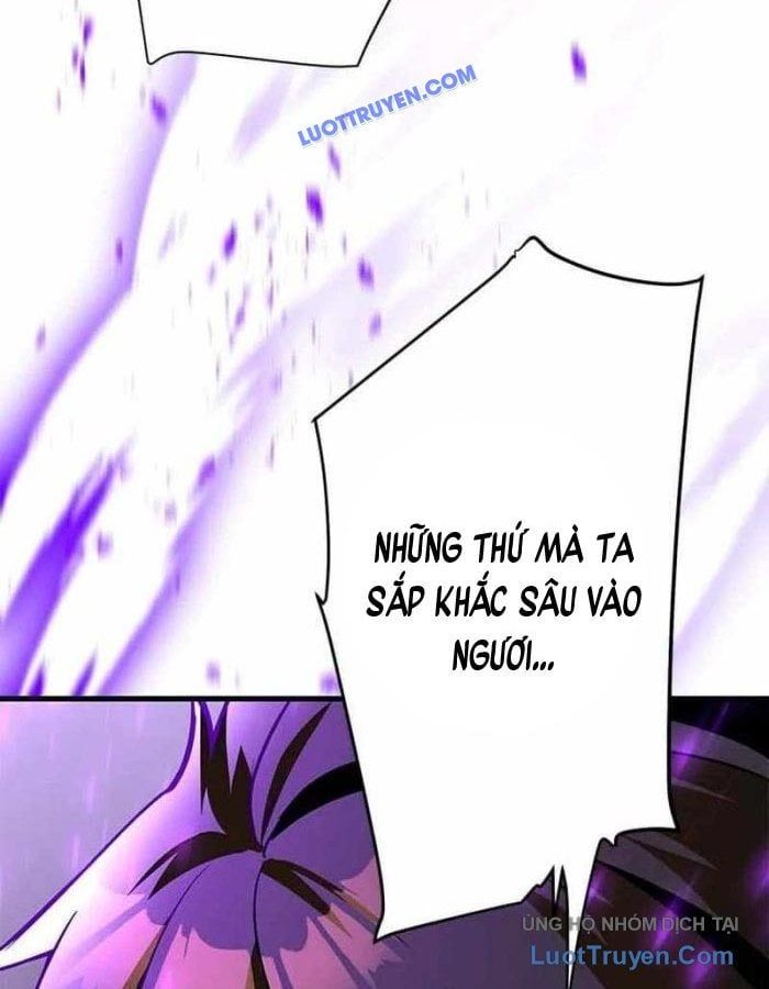 Phản Anh Hùng: Kẻ Dưới Đáy Hệ Thống Chức Nghiệp Chapter 6 - 151