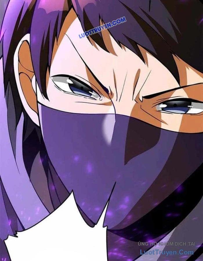 Phản Anh Hùng: Kẻ Dưới Đáy Hệ Thống Chức Nghiệp Chapter 6 - 152