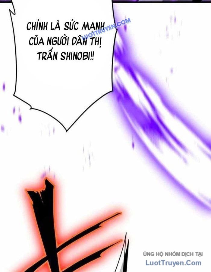 Phản Anh Hùng: Kẻ Dưới Đáy Hệ Thống Chức Nghiệp Chapter 6 - 153