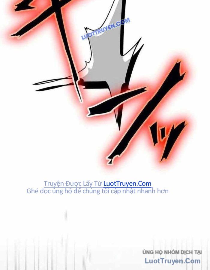 Phản Anh Hùng: Kẻ Dưới Đáy Hệ Thống Chức Nghiệp Chapter 6 - 154