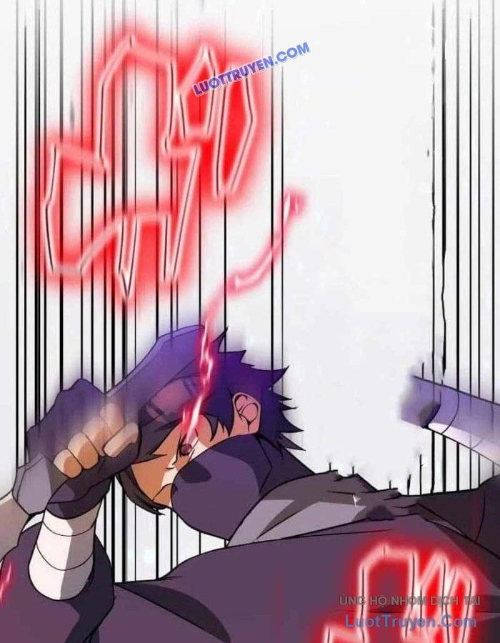 Phản Anh Hùng: Kẻ Dưới Đáy Hệ Thống Chức Nghiệp Chapter 6 - 155