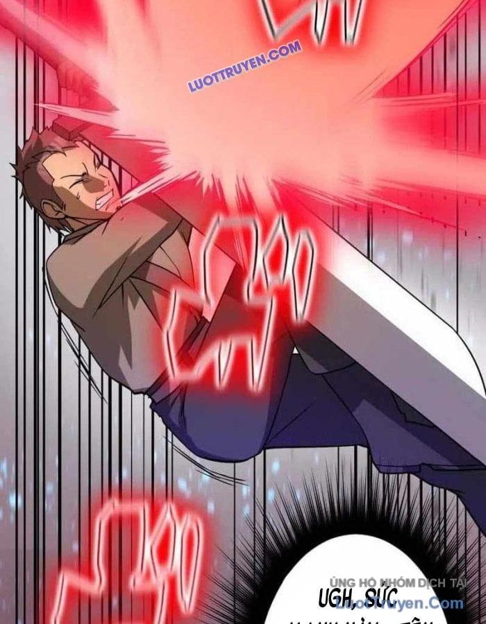 Phản Anh Hùng: Kẻ Dưới Đáy Hệ Thống Chức Nghiệp Chapter 6 - 157