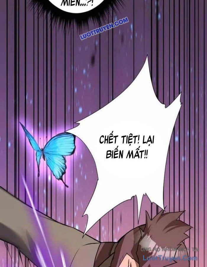 Phản Anh Hùng: Kẻ Dưới Đáy Hệ Thống Chức Nghiệp Chapter 6 - 159