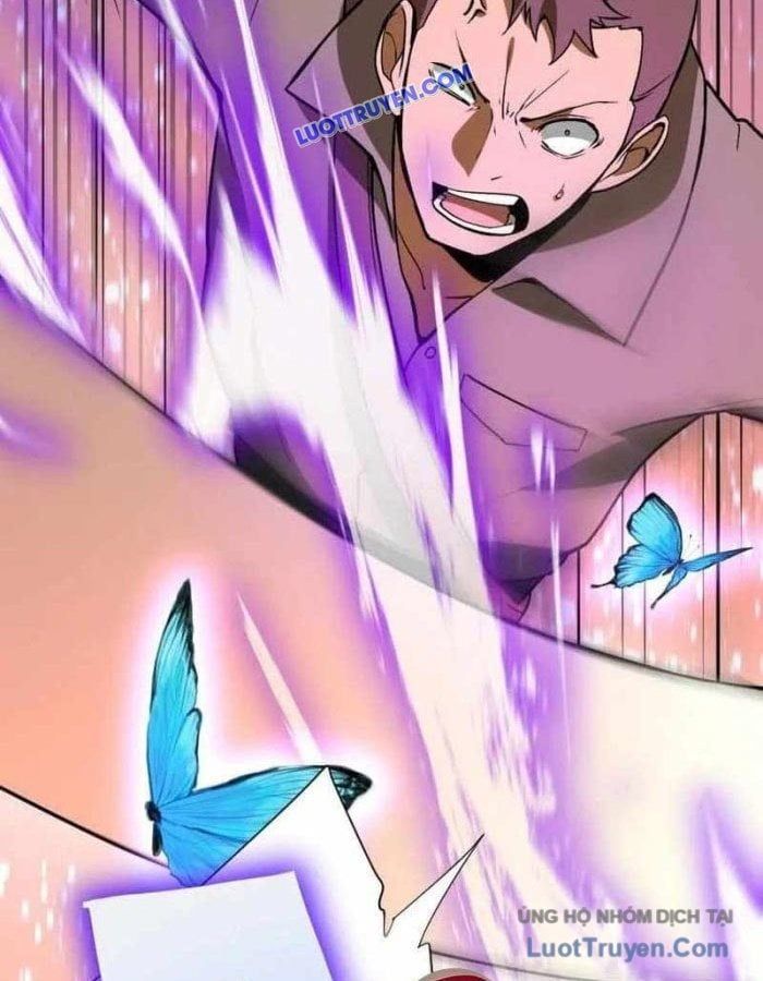 Phản Anh Hùng: Kẻ Dưới Đáy Hệ Thống Chức Nghiệp Chapter 6 - 160