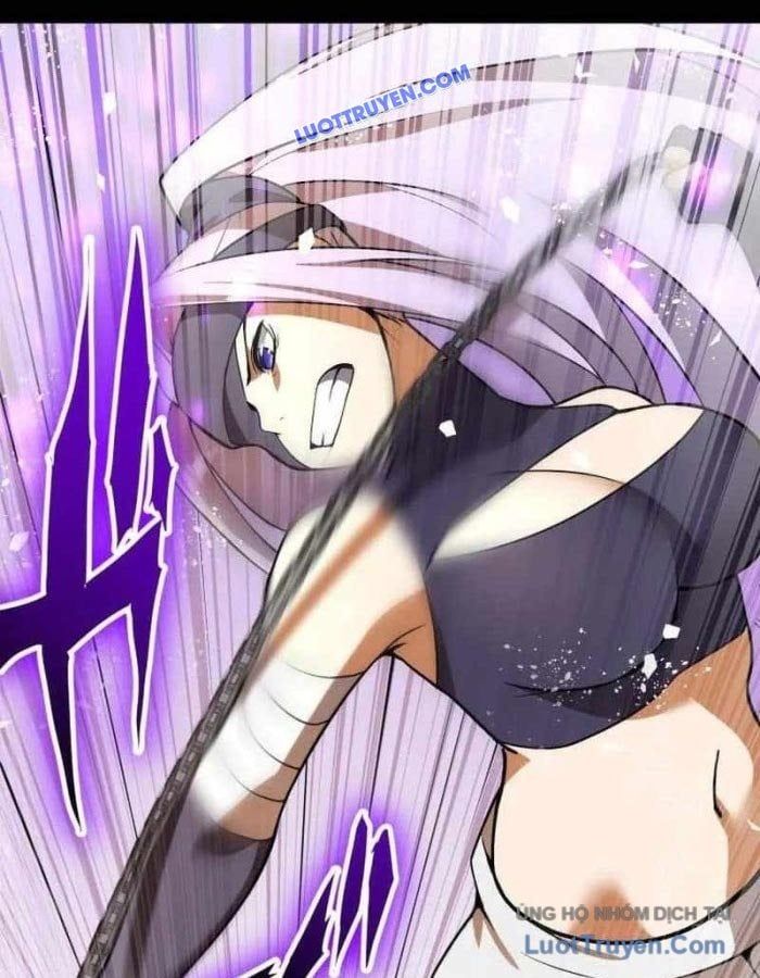 Phản Anh Hùng: Kẻ Dưới Đáy Hệ Thống Chức Nghiệp Chapter 6 - 17