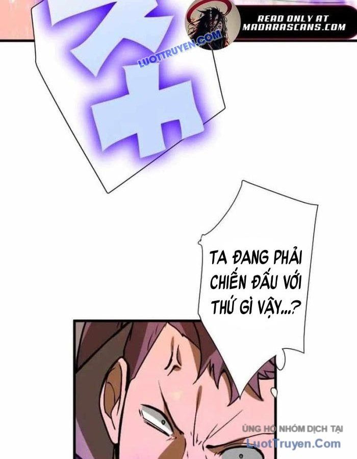 Phản Anh Hùng: Kẻ Dưới Đáy Hệ Thống Chức Nghiệp Chapter 6 - 161