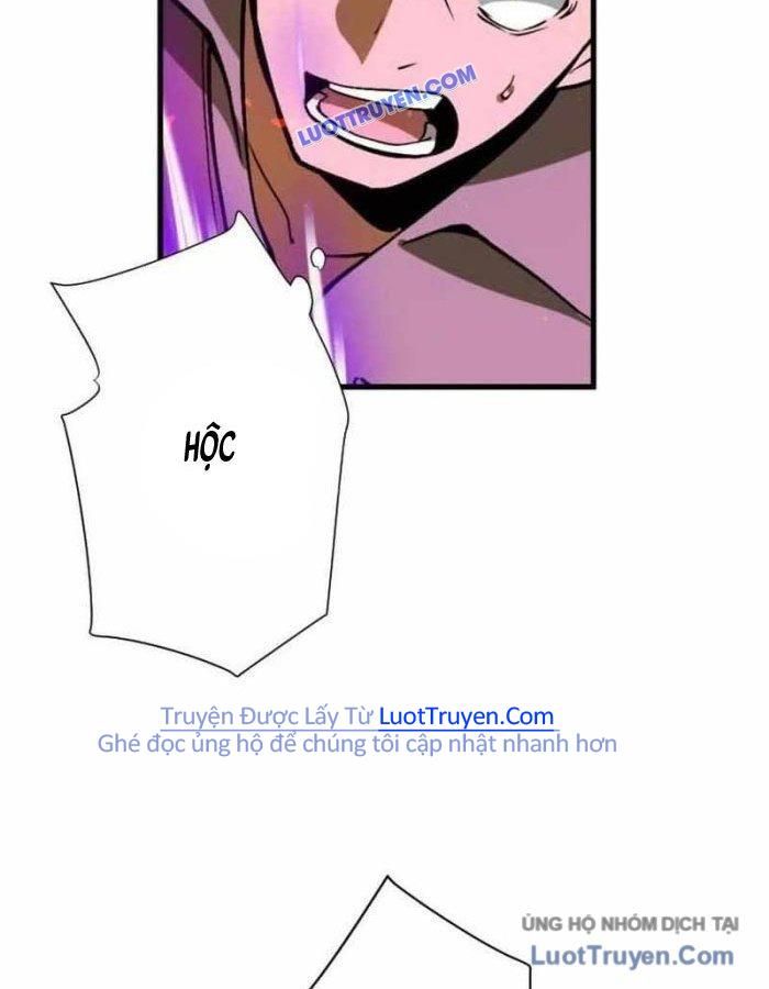 Phản Anh Hùng: Kẻ Dưới Đáy Hệ Thống Chức Nghiệp Chapter 6 - 162