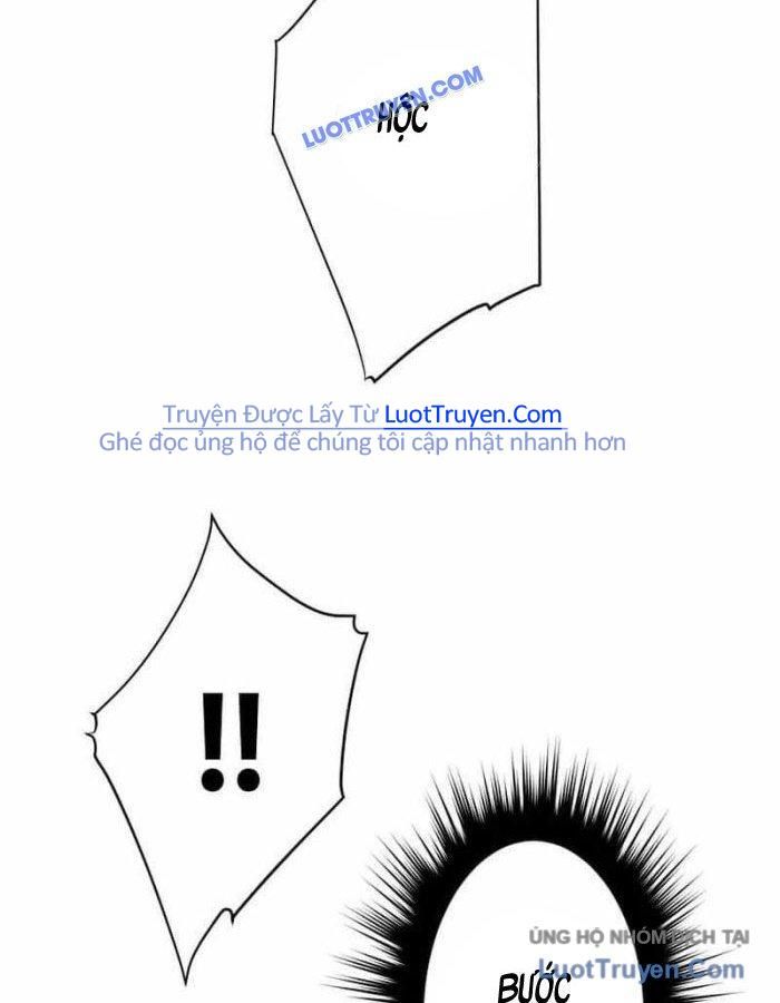 Phản Anh Hùng: Kẻ Dưới Đáy Hệ Thống Chức Nghiệp Chapter 6 - 163