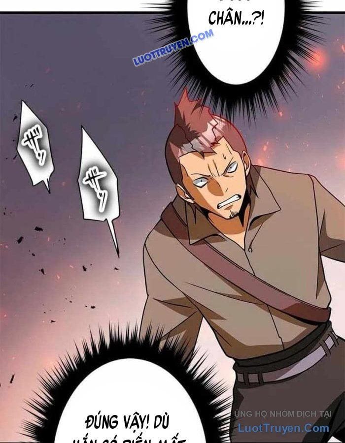 Phản Anh Hùng: Kẻ Dưới Đáy Hệ Thống Chức Nghiệp Chapter 6 - 164