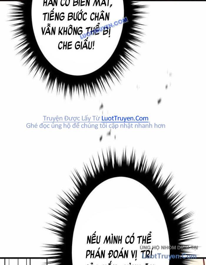 Phản Anh Hùng: Kẻ Dưới Đáy Hệ Thống Chức Nghiệp Chapter 6 - 165