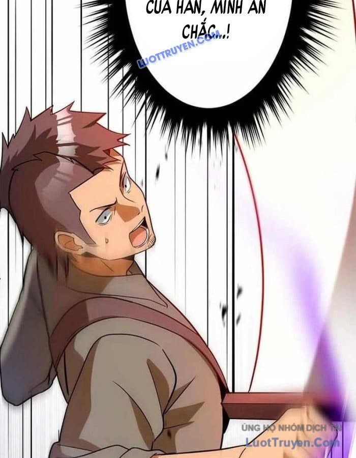 Phản Anh Hùng: Kẻ Dưới Đáy Hệ Thống Chức Nghiệp Chapter 6 - 166