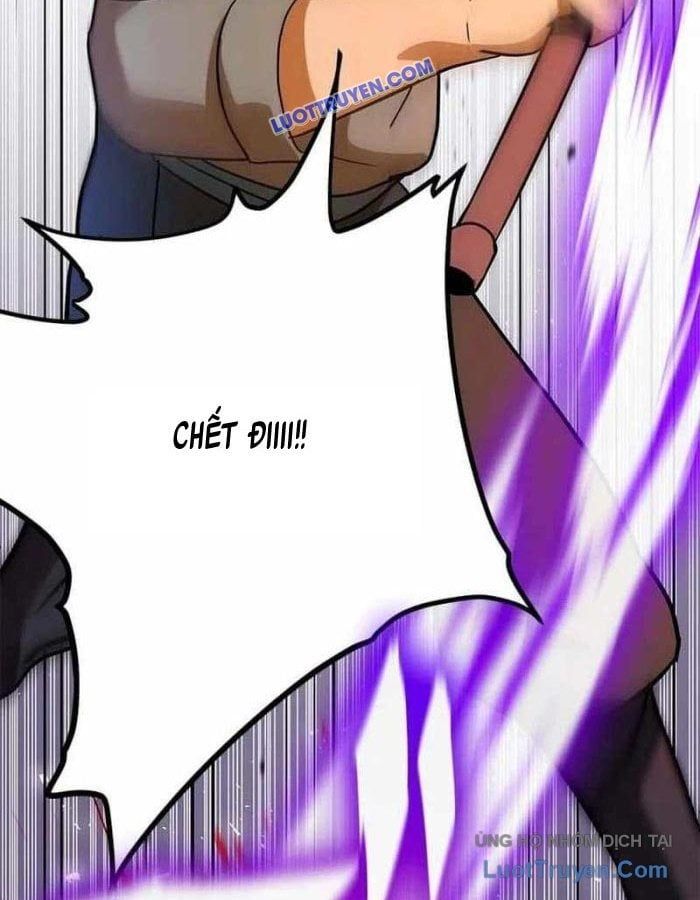 Phản Anh Hùng: Kẻ Dưới Đáy Hệ Thống Chức Nghiệp Chapter 6 - 167