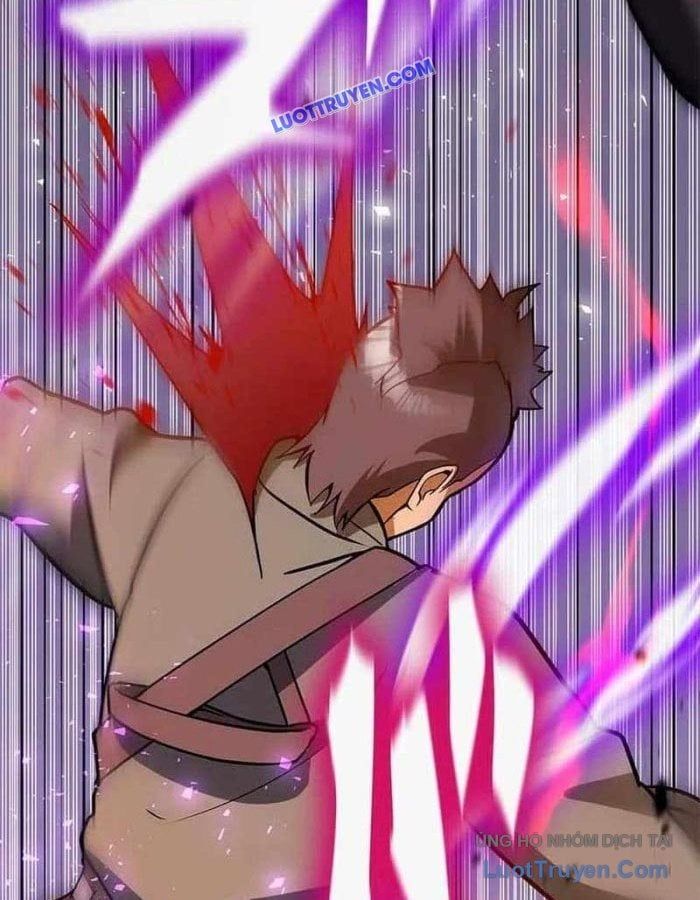 Phản Anh Hùng: Kẻ Dưới Đáy Hệ Thống Chức Nghiệp Chapter 6 - 168