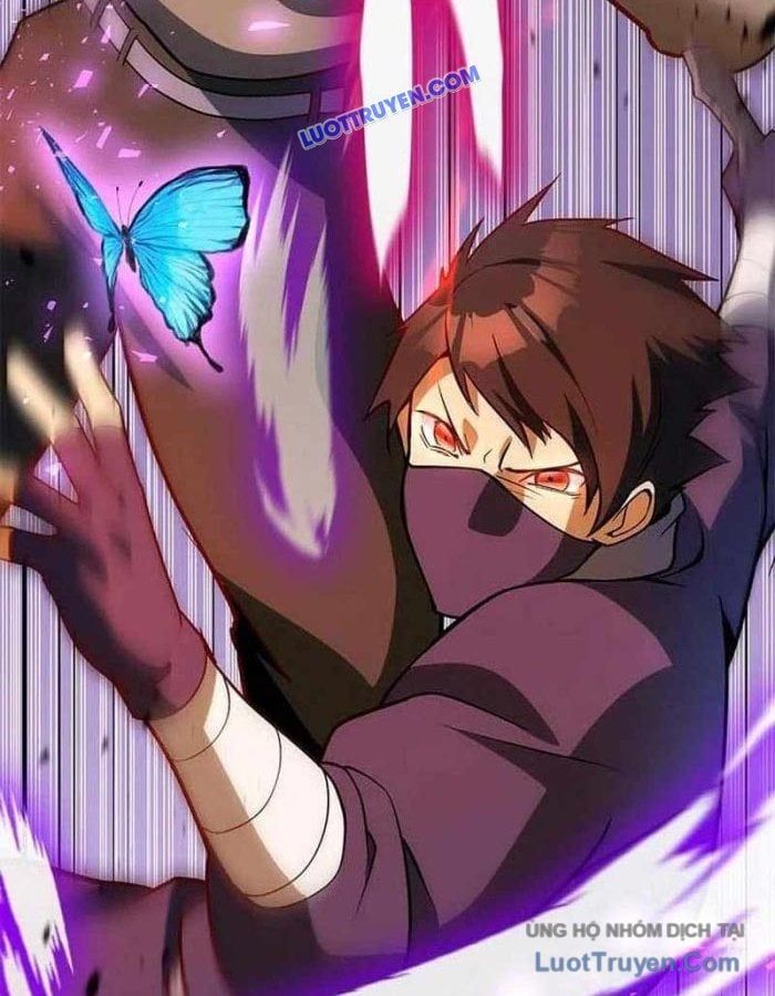 Phản Anh Hùng: Kẻ Dưới Đáy Hệ Thống Chức Nghiệp Chapter 6 - 169