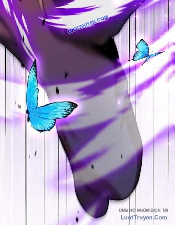 Phản Anh Hùng: Kẻ Dưới Đáy Hệ Thống Chức Nghiệp Chapter 6 - 170