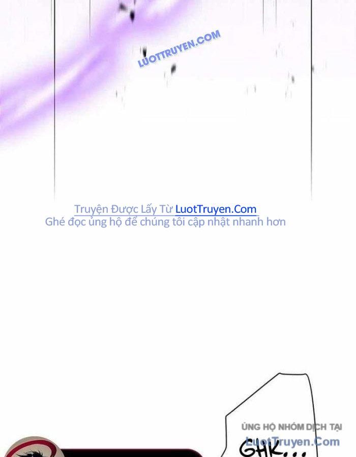 Phản Anh Hùng: Kẻ Dưới Đáy Hệ Thống Chức Nghiệp Chapter 6 - 171