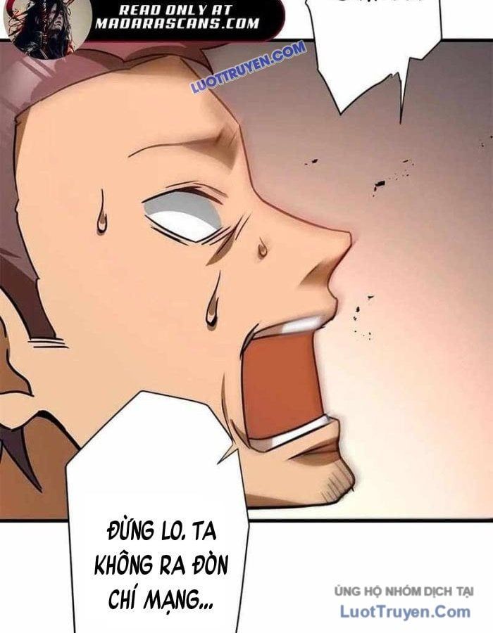 Phản Anh Hùng: Kẻ Dưới Đáy Hệ Thống Chức Nghiệp Chapter 6 - 172