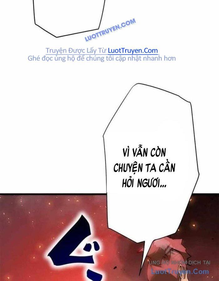 Phản Anh Hùng: Kẻ Dưới Đáy Hệ Thống Chức Nghiệp Chapter 6 - 173