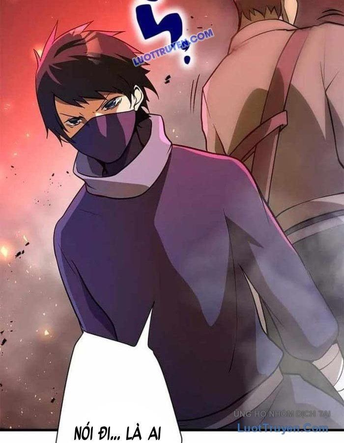 Phản Anh Hùng: Kẻ Dưới Đáy Hệ Thống Chức Nghiệp Chapter 6 - 174