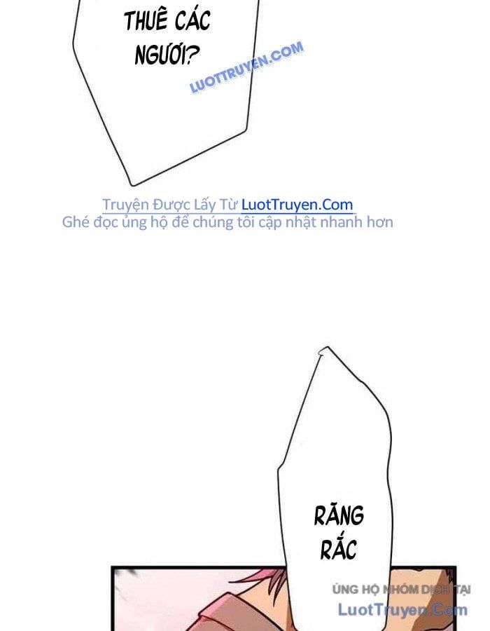 Phản Anh Hùng: Kẻ Dưới Đáy Hệ Thống Chức Nghiệp Chapter 6 - 175