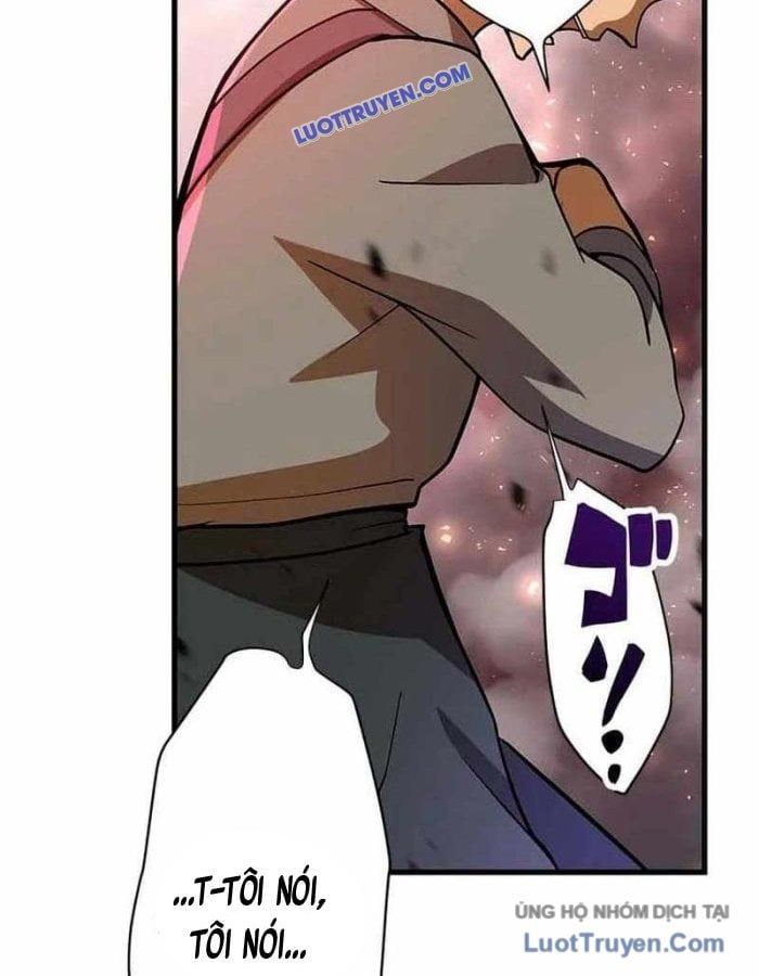 Phản Anh Hùng: Kẻ Dưới Đáy Hệ Thống Chức Nghiệp Chapter 6 - 176