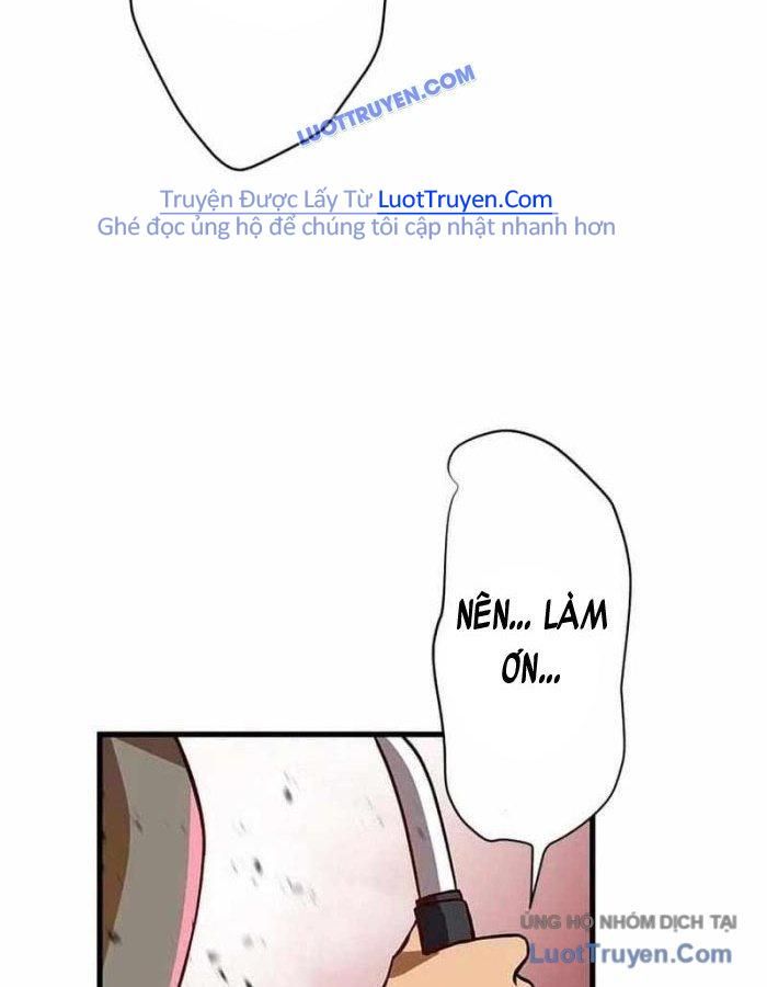 Phản Anh Hùng: Kẻ Dưới Đáy Hệ Thống Chức Nghiệp Chapter 6 - 177