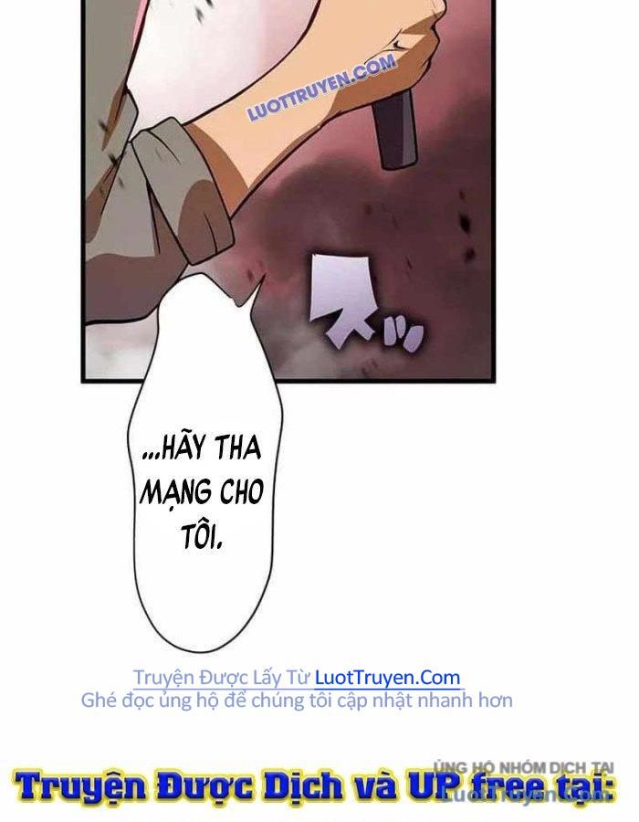 Phản Anh Hùng: Kẻ Dưới Đáy Hệ Thống Chức Nghiệp Chapter 6 - 178