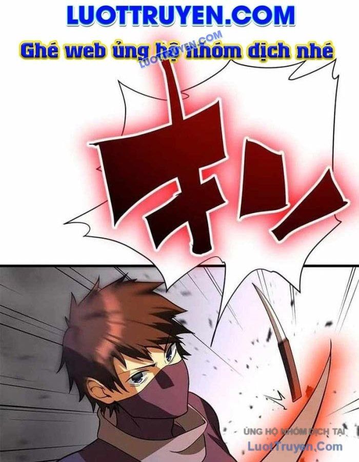 Phản Anh Hùng: Kẻ Dưới Đáy Hệ Thống Chức Nghiệp Chapter 6 - 179
