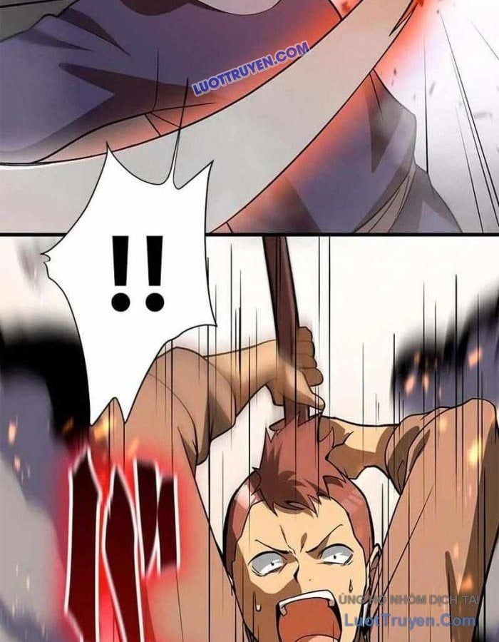 Phản Anh Hùng: Kẻ Dưới Đáy Hệ Thống Chức Nghiệp Chapter 6 - 180