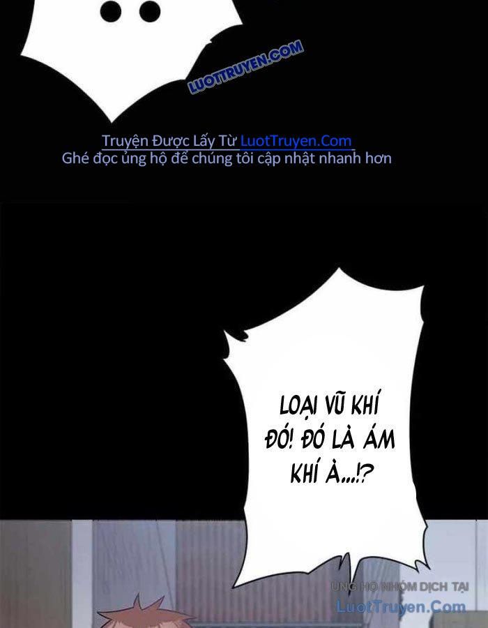 Phản Anh Hùng: Kẻ Dưới Đáy Hệ Thống Chức Nghiệp Chapter 6 - 19