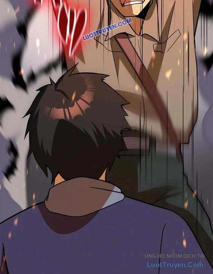 Phản Anh Hùng: Kẻ Dưới Đáy Hệ Thống Chức Nghiệp Chapter 6 - 181