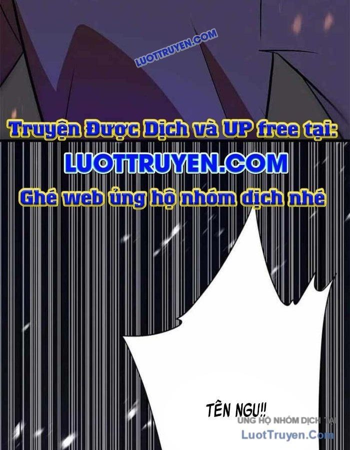 Phản Anh Hùng: Kẻ Dưới Đáy Hệ Thống Chức Nghiệp Chapter 6 - 182