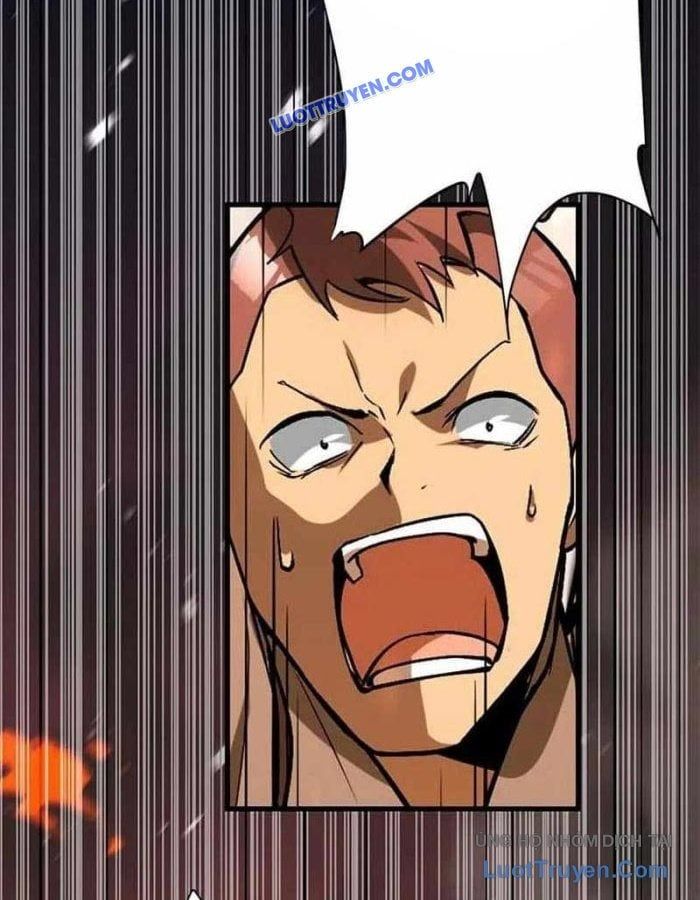 Phản Anh Hùng: Kẻ Dưới Đáy Hệ Thống Chức Nghiệp Chapter 6 - 183