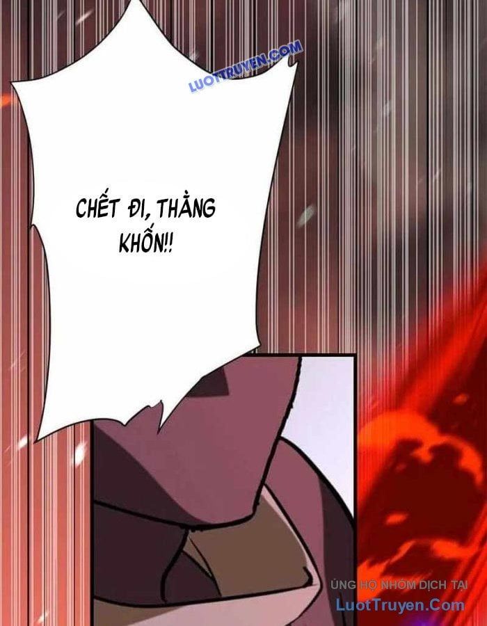 Phản Anh Hùng: Kẻ Dưới Đáy Hệ Thống Chức Nghiệp Chapter 6 - 184