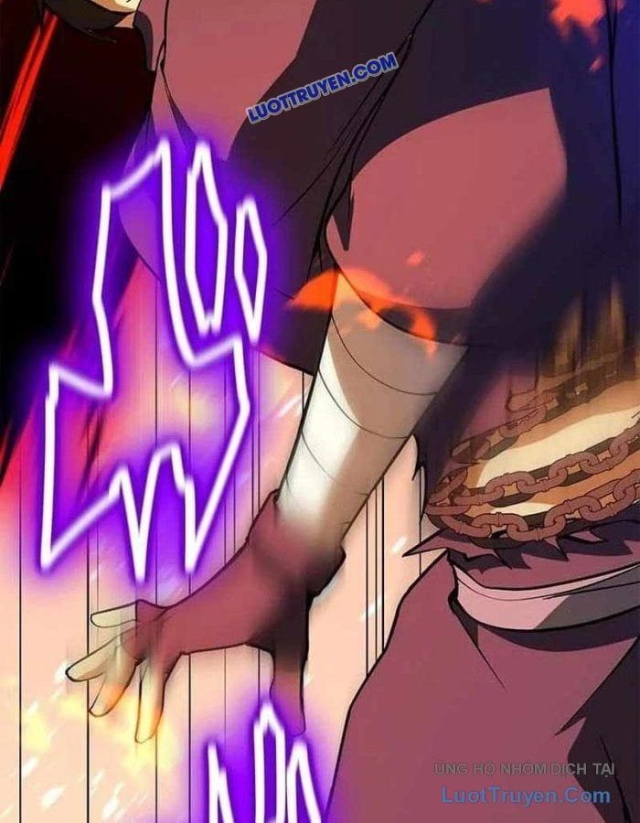 Phản Anh Hùng: Kẻ Dưới Đáy Hệ Thống Chức Nghiệp Chapter 6 - 186