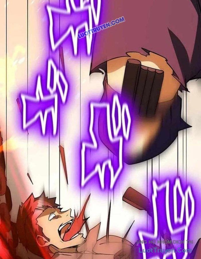 Phản Anh Hùng: Kẻ Dưới Đáy Hệ Thống Chức Nghiệp Chapter 6 - 187