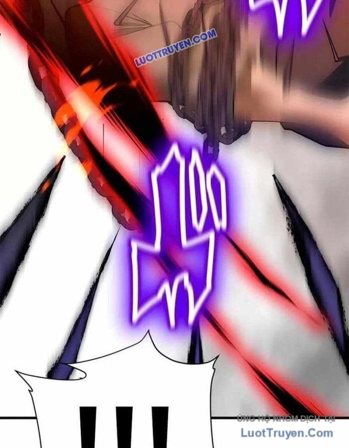 Phản Anh Hùng: Kẻ Dưới Đáy Hệ Thống Chức Nghiệp Chapter 6 - 188