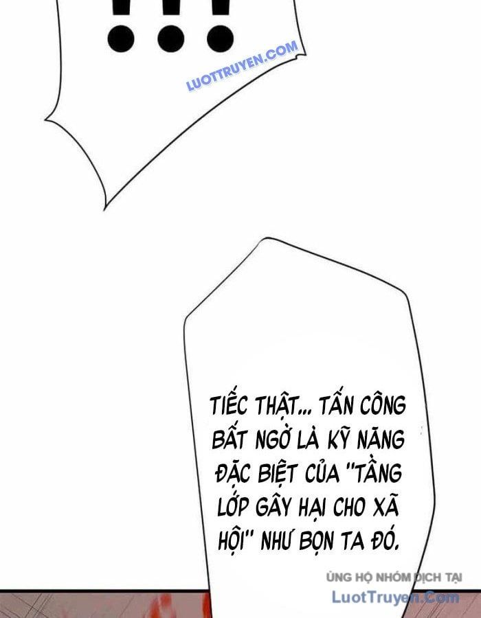 Phản Anh Hùng: Kẻ Dưới Đáy Hệ Thống Chức Nghiệp Chapter 6 - 189