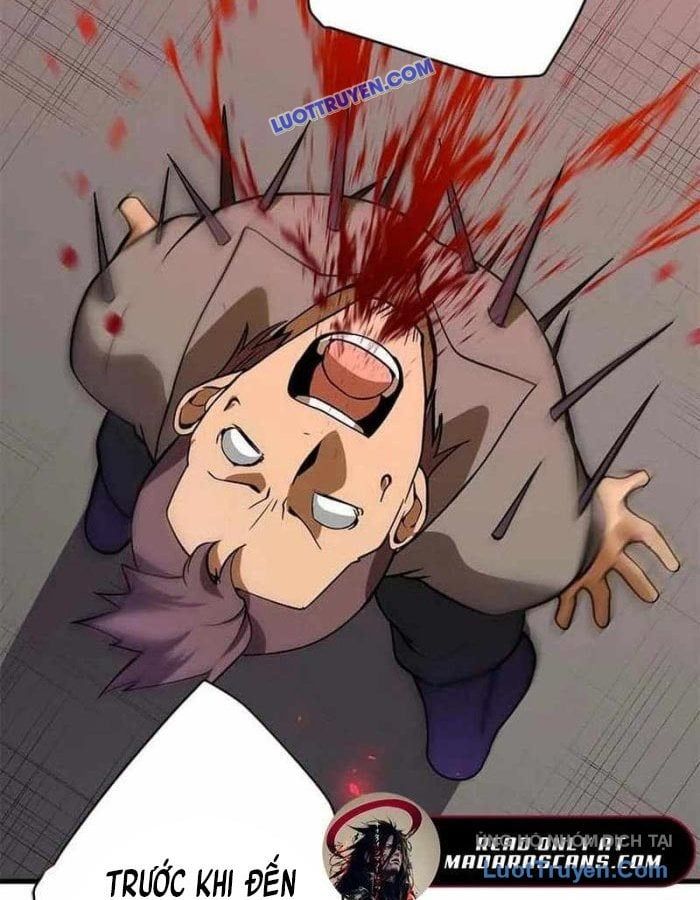 Phản Anh Hùng: Kẻ Dưới Đáy Hệ Thống Chức Nghiệp Chapter 6 - 190