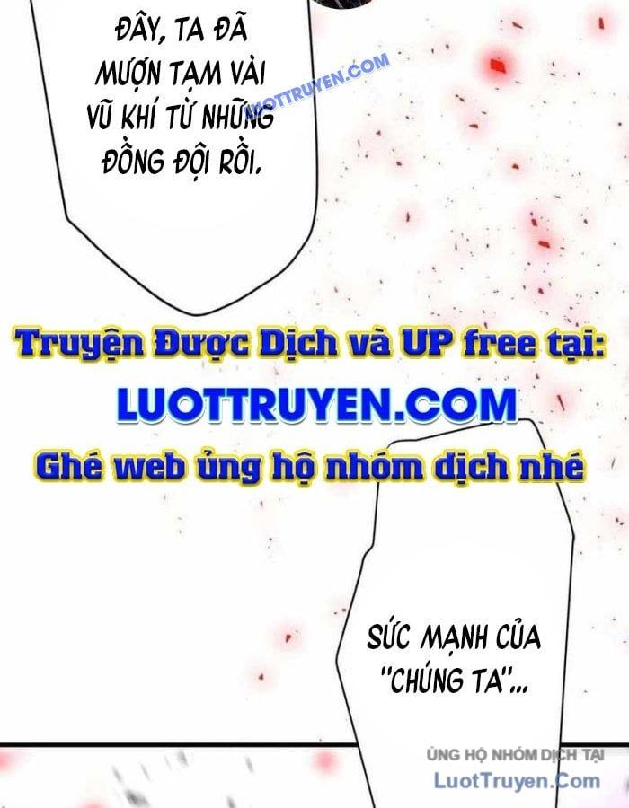 Phản Anh Hùng: Kẻ Dưới Đáy Hệ Thống Chức Nghiệp Chapter 6 - 191