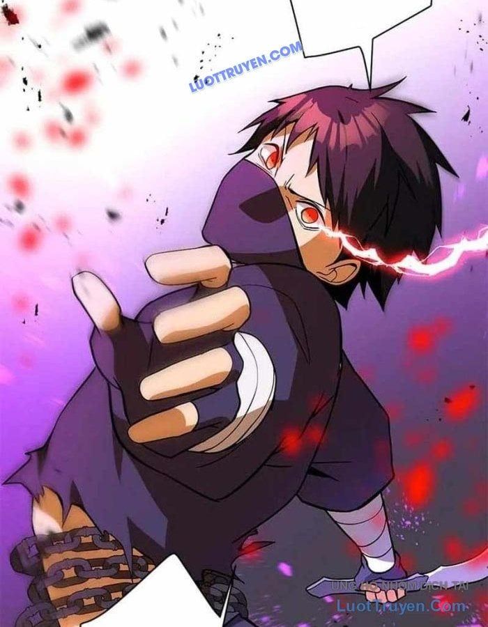 Phản Anh Hùng: Kẻ Dưới Đáy Hệ Thống Chức Nghiệp Chapter 6 - 192