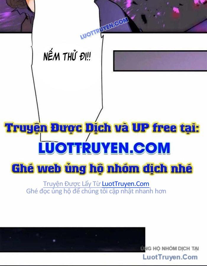 Phản Anh Hùng: Kẻ Dưới Đáy Hệ Thống Chức Nghiệp Chapter 6 - 193