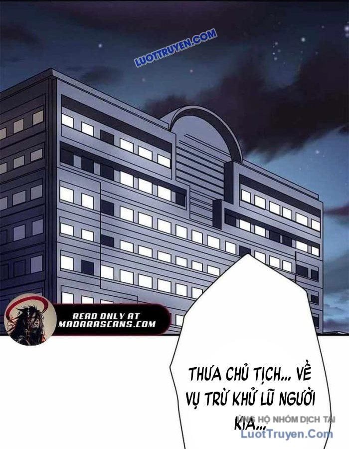 Phản Anh Hùng: Kẻ Dưới Đáy Hệ Thống Chức Nghiệp Chapter 6 - 194