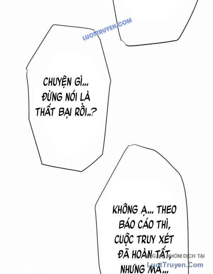 Phản Anh Hùng: Kẻ Dưới Đáy Hệ Thống Chức Nghiệp Chapter 6 - 195