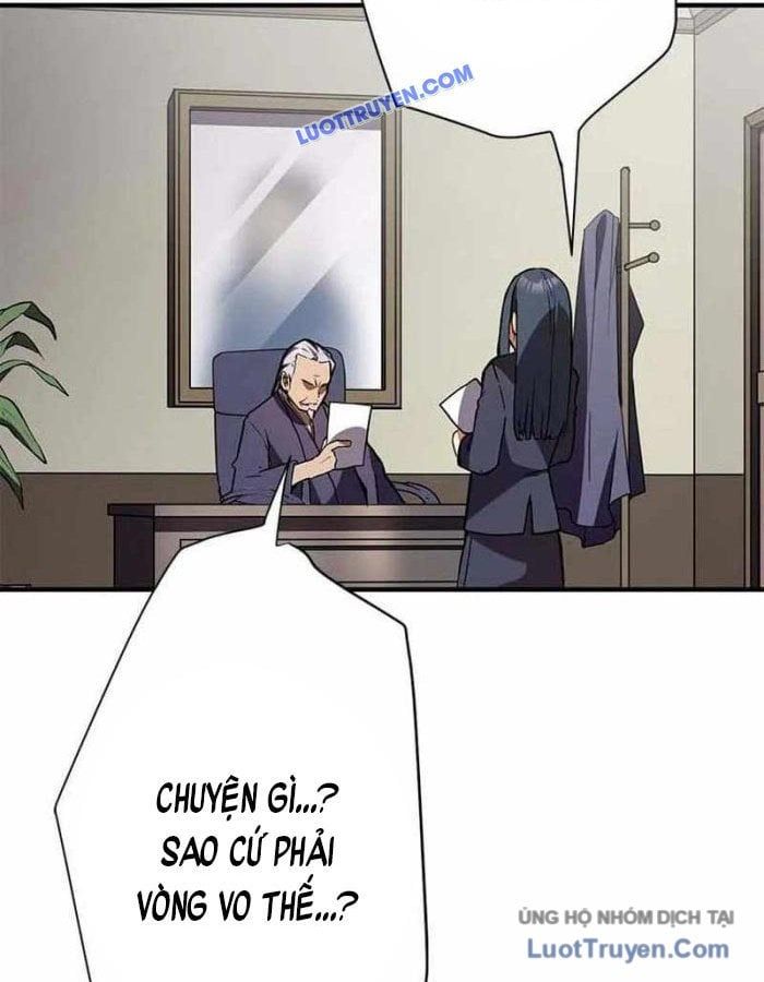 Phản Anh Hùng: Kẻ Dưới Đáy Hệ Thống Chức Nghiệp Chapter 6 - 196