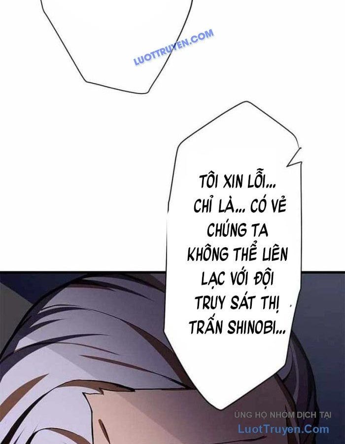 Phản Anh Hùng: Kẻ Dưới Đáy Hệ Thống Chức Nghiệp Chapter 6 - 197