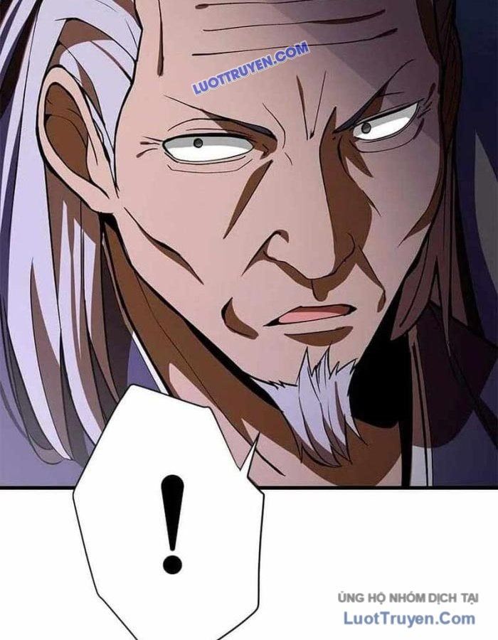 Phản Anh Hùng: Kẻ Dưới Đáy Hệ Thống Chức Nghiệp Chapter 6 - 198