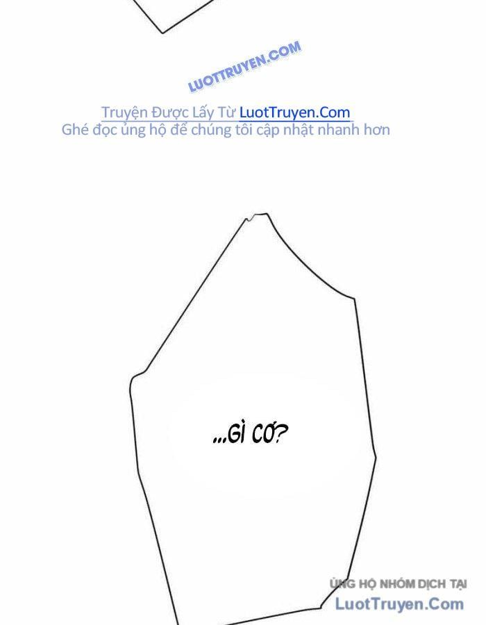 Phản Anh Hùng: Kẻ Dưới Đáy Hệ Thống Chức Nghiệp Chapter 6 - 199