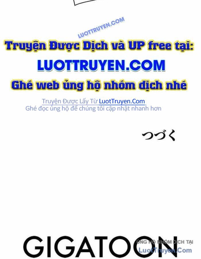 Phản Anh Hùng: Kẻ Dưới Đáy Hệ Thống Chức Nghiệp Chapter 6 - 200